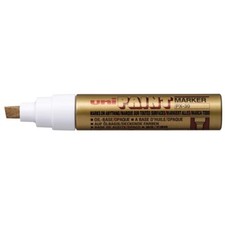 Uni Px-30 Paint Marker Pen