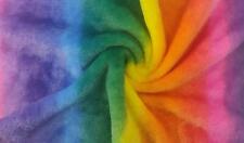 Double Sided Supersoft Cuddle