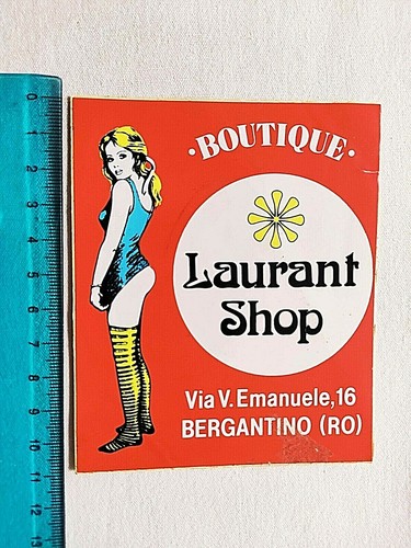 Boutique laurant shop - laurant,
