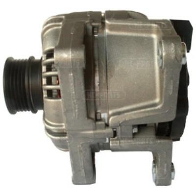 Alternator 124 415 002 - /,