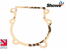 Peugeot 50 100 Speedfight