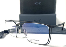 NEW BLACKFIN PORT DOUGLAS