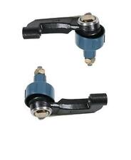 FOR JEEP CHEROKEE KJ 2.4 2.5