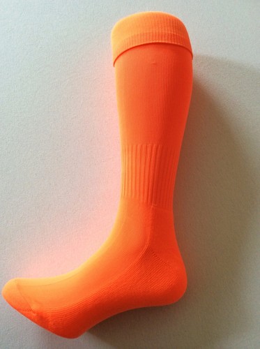 Kids adults knee high quality - adults,