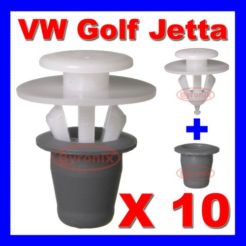 Mk2 golf jetta door side - jetta,