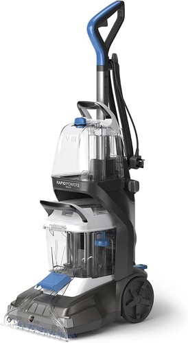Vax cdcw rpxlr - vax, cdcw-rpxlr