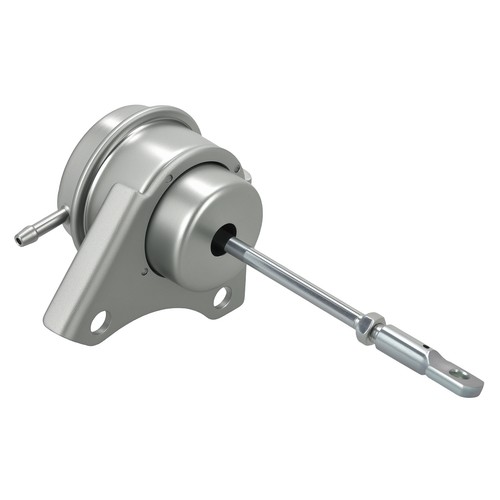 Turbocharger actuator for fiat - turbocharger,