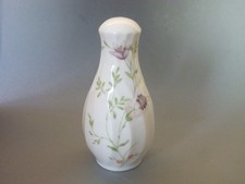 Wedgwood Campion Salt Shaker