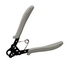 Looper Pliers–Creates