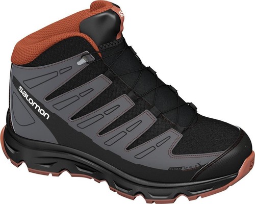 Salomon synapse mid cswp - salomon,