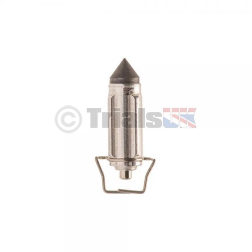 Keihin pwk28 replacement - pwk28,