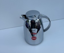 NEW EMSA  Auberge 0.65L Vacuum
