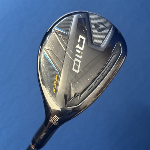 Taylormade no5 hybrid 25 - taylormade,