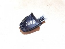 Ford transit connect - ,