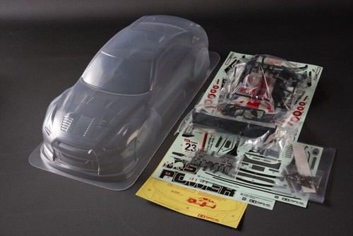 Tamiya 51453 sumo power - 51453,