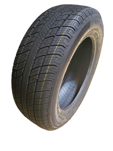 Nos uniroyal tiger paw touring - paw,