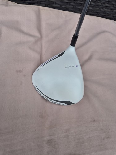 Taylormade burner driver - taylormade, 2.0