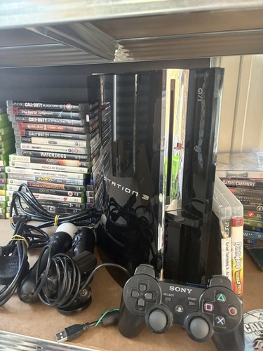 Sony playstation backwards - sony, 3