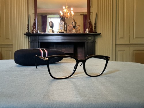Tommy hilfiger reading - hilfiger, glasses
