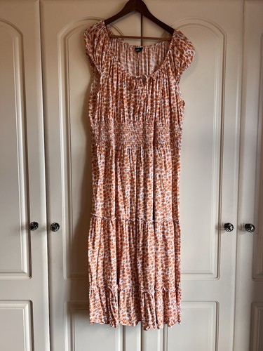 Yours gypsy boho style off - boho, on/off