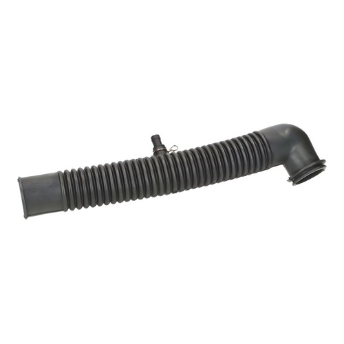 Intake hose air filter box - filter, for