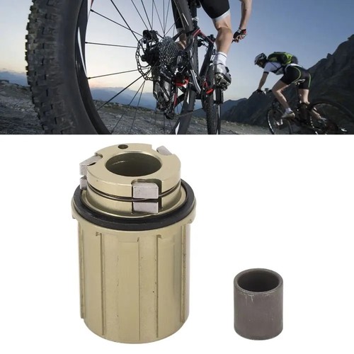 High strength speed bike - high,