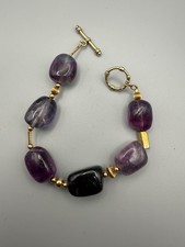 Vintage Sterling Silver and