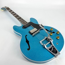 2024 Gibson Custom Select 1964
