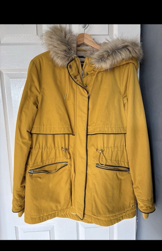 Zara women yellow - zara, women’s