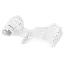 Oxygen Sensors Protection Fit