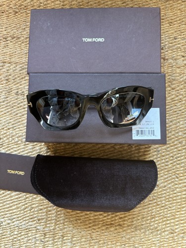 Brand new tom ford - brand, donna