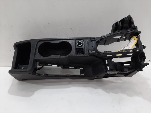 Ford focus zetec mk3 - mk3, 2011-2015