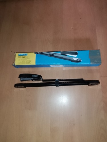 Star office stapler long - stapler,