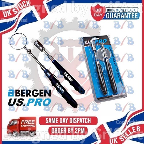 Pro telescopic extending - us,