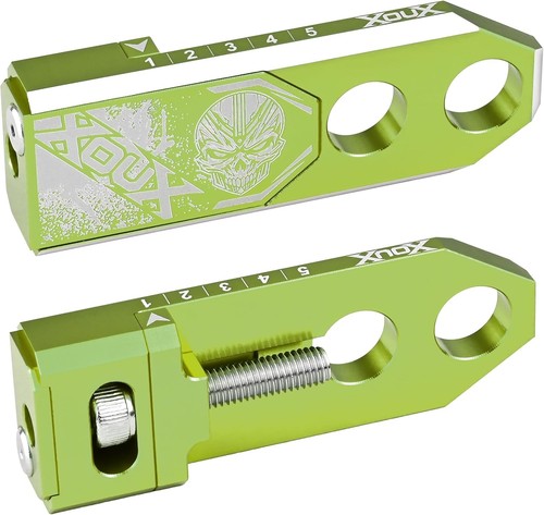 Reaper bmx chain - bmx,