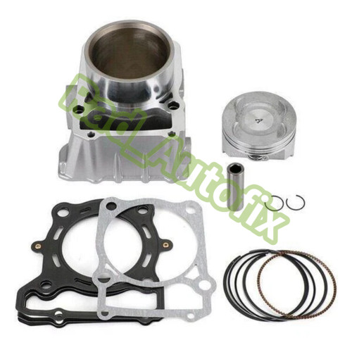 For kawasaki klx - klx, s