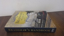 			Bradshaw’s Handbook: 1861