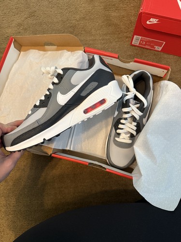 Brand new nike air - new,