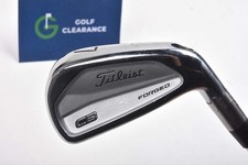 Titleist 712 CB #7 Iron /