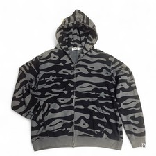 BAPE A Bathing Ape US Duty