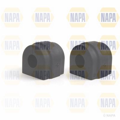 Napa front pair - napa, wishbone