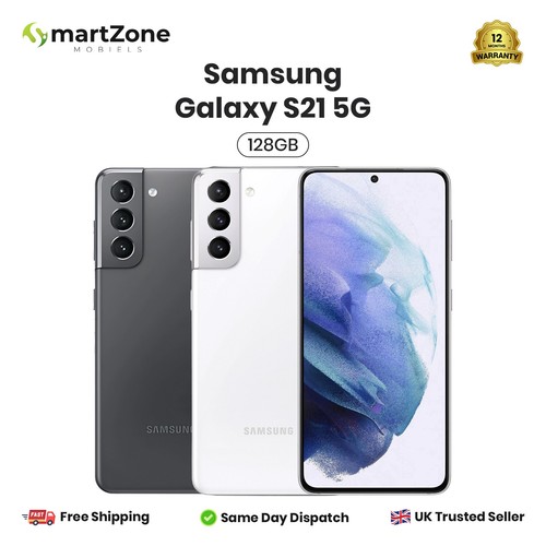 Samsung galaxy s21 128gb - galaxy,