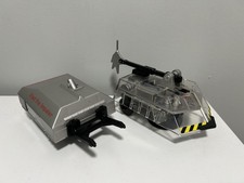 2001 BATTLEBOTS BUMP N BASH