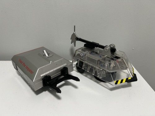 2001 battlebots bump bash - battlebots, n
