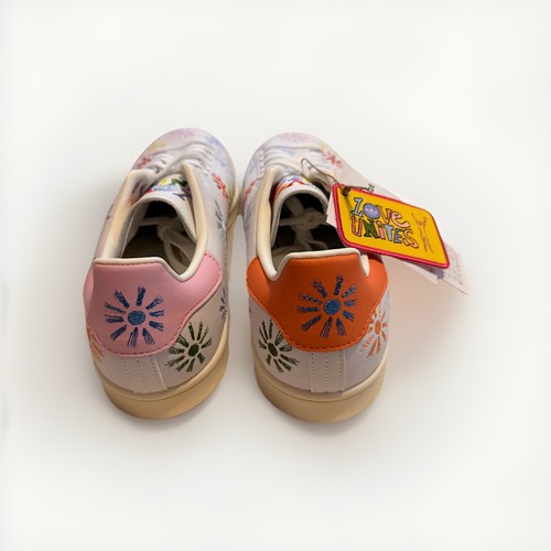 Adidas stan smith - adidas, pride