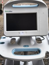 Welch Allyn Connex Series 6000