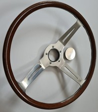 Classic les leston - les, 15.5"
