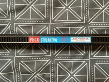PECO SL 100 (x 25) Nickel