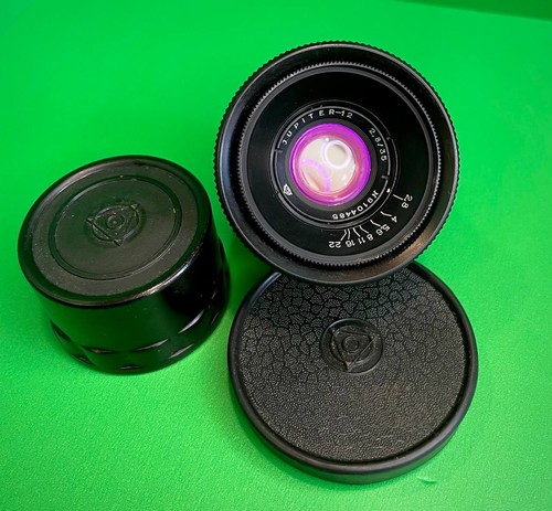 Jupiter 35mm ussr - jupiter-12,
