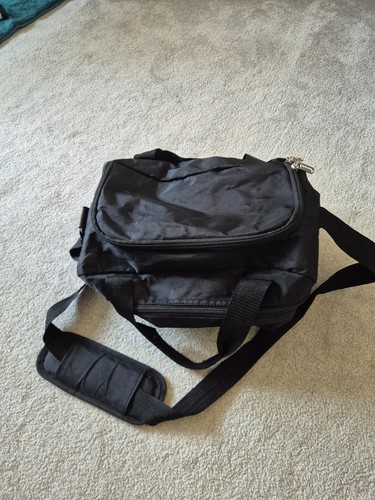 Aerolite travel bag 40x30x20 - aerolite,